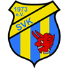 Wappen SV Keutschen 1973