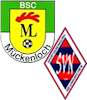 Wappen SpG Mückenloch/Neunkirchen - Frauen (Ground A)