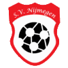 Wappen SV Nijmegen