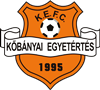 Wappen Kõbányai Egyetértés FC
