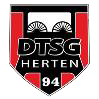 Wappen Deutsch-Türkische SG Herten 1994