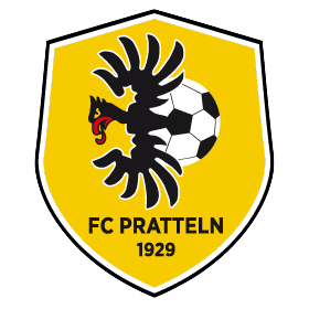 Wappen FC Pratteln II