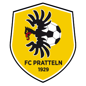 Wappen FC Pratteln II  45884