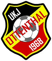 Wappen UKJ Ottenthal diverse