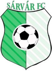 Wappen Sárvári FC Wappen Sárvári FC