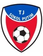Wappen TJ Sokol Putim