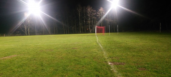 Sportplatz Bülkau - Bülkau