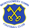 Wappen Montgomery Town FC