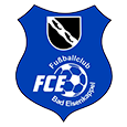 Wappen FC Eisenkappel  57040