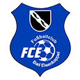 Wappen FC Eisenkappel