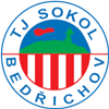Wappen TJ Sokol Bedřichov B  129533