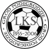 Wappen LKS Gród Podegrodzie