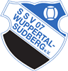 Wappen SSV 07 Sudberg II