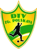 Wappen DTV Zgornja Polskava
