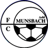 Wappen FC Munsbach  77680
