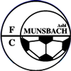 Wappen FC Munsbach