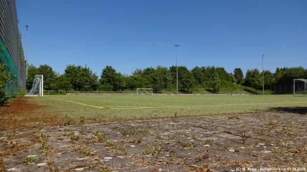 Sportpark im Jachert Platz 2 - Adelberg