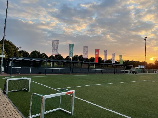 beermann SPORTPARK Grüner Platz - Hörstel-Riesenbeck