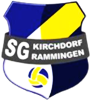 Wappen SG Kirchdorf/Rammingen (Ground A)  57075