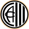 Wappen Club Atlético Central