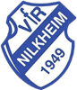 Wappen VfR Nilkheim 1949