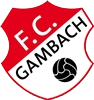 Wappen FC 1949 Gambach