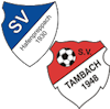 Wappen SG Hafenpreppach II / Tambach II (Ground A)