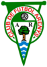 Wappen CF Arenys de Mar