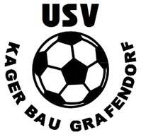 Wappen USV Grafendorf  63072