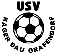 Wappen USV Grafendorf