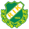 Wappen Rockneby IK