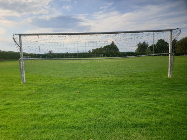 Otto-Dipper-Stadion Nebenplatz 2 - Metzingen