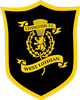 Wappen Livingston FC  3831