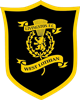 Wappen Livingston FC