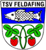 Wappen TSV Feldafing 1911