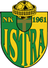 Wappen NK Istra