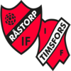Wappen Råstorp/Timsfors IF  92333