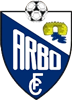 Wappen Arbo CF
