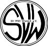 Wappen SV Wintrich 1920  73202