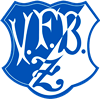 Wappen VfB Zwenkau 02 II