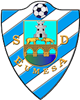 Wappen SD Eume Deportivo