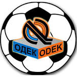 Wappen FK ODEK Orzhiv