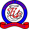 Wappen Turriff United FC diverse