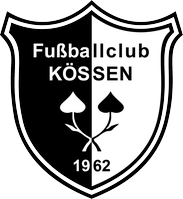 Wappen FC Kössen  38312