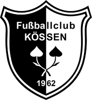Wappen FC Kössen