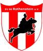 Wappen SV 08 Rothenstein