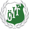 Wappen Östavalls IF