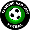 Wappen TJ Vrbno nad Lesy