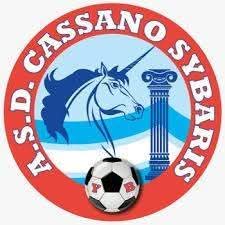 Wappen ASD Cassano Sybaris