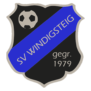 Wappen SV Windigsteig  77158